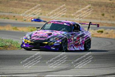 media/Jun-01-2025-VIP Trackdays (Sun) [[b20349723e]]/A Group/Session 1 (Turn 4)/